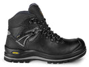 Grisport Ranger Motor S3 Werkschoenen