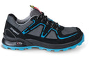 Grisport Serena Cross Safety S3 Werkschoenen