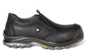 Grisport STS Camino S3 Werkschoenen