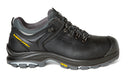 Grisport STS Eston S3 Werkschoenen