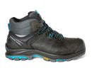 Grisport STS Helios S3 Werkschoenen