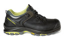 Grisport STS Prato S3 Werkschoenen