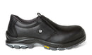 Grisport STS Trace S3 Werkschoenen