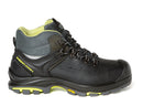 Grisport STS Tundra S3 Werkschoenen