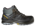 Grisport STS Yucon S3 Werkschoenen