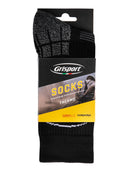 Grisport Thermo Sokken