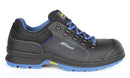 Grisport Ultron Bionik S3 Werkschoenen