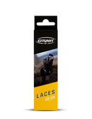 Grisport veters 120cm retail