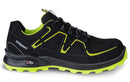 Grisport Xtrail Cross Safety S3 Werkschoenen