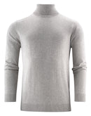 Harvest Ashland Turtle Neck
