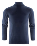 Harvest Ashland Turtle Neck