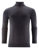 Harvest Ashland Turtle Neck