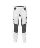 Dassy Helix Painters Women Schildersbroek Met Stretch Voor Dames 201024