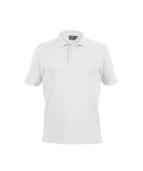 Dassy Hugo Polo Geschikt Voor Industrieel Wassen 710039