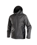 Dassy Hyper Wind  En Waterdichte Werkjas 300404