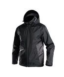 Dassy Hyper Wind  En Waterdichte Werkjas 300404