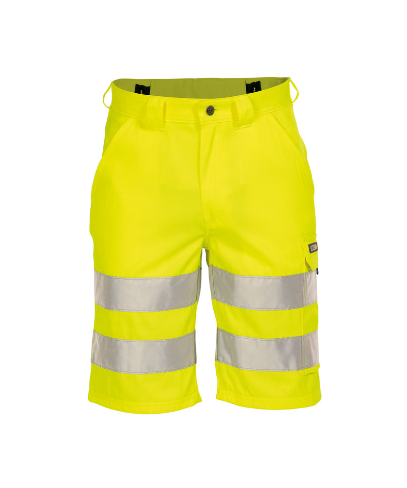 Dassy Idaho Hoge Zichtbaarheidsshort 250084