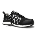 Jori Swift Air Black Low S1P Werkschoenen