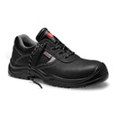 Jori Basic Compo Low S3 Werkschoenen