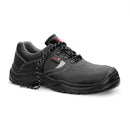 Jori Basic Low S3 Werkschoenen