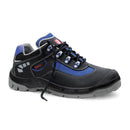 Jori Jazek S3 Werkschoenen