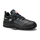 Jori Rusty S3 Werkschoenen