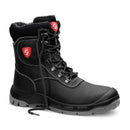 Jori Jerry S3 Werkschoenen