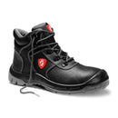 Jori Achim S3 Werkschoenen