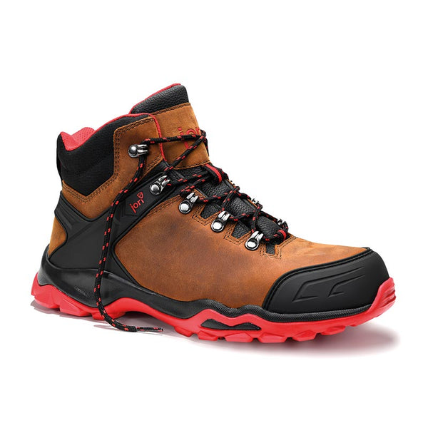 Timberland veiligheidsschoenen online s3