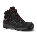 Jori Max Mid S3 Werkschoenen