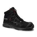 Jori Max BOA Mid S3 Werkschoenen
