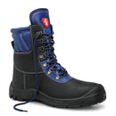 Jori Scott S3 Ük Werkschoenen