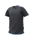 Dassy Kinetic T Shirt 710019