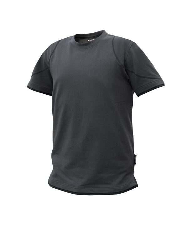 Dassy Kinetic T Shirt 710019