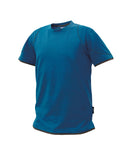 Dassy Kinetic T Shirt 710019