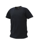 Dassy Kinetic T Shirt 710019