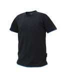 Dassy Kinetic T Shirt 710019