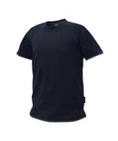 Dassy Kinetic T Shirt 710019