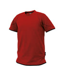 Dassy Kinetic T Shirt 710019
