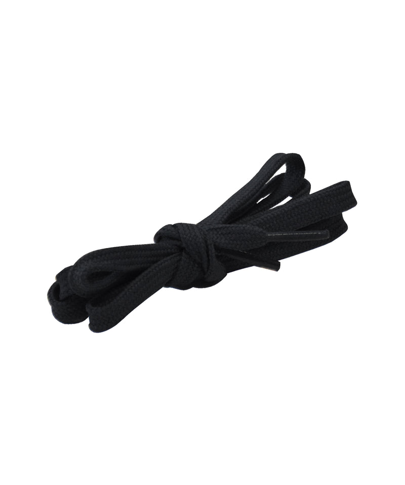 Dassy Leos 120Cm Platte Veters 120Cm (Per 5 Paar) 800075