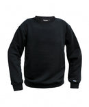 Dassy Lionel Sweater 300449