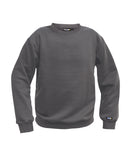 Dassy Lionel Sweater 300449
