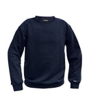 Dassy Lionel Sweater 300449