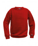 Dassy Lionel Sweater 300449