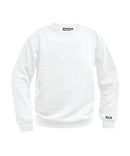 Dassy Lionel Sweater 300449