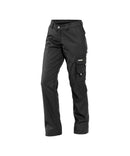 Dassy Liverpool Women Werkbroek Voor Dames 200667