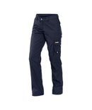 Dassy Liverpool Women Werkbroek Voor Dames 200667
