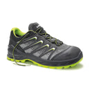 Lowa Larrox Work GTX Grey Lo S3 Werkschoenen