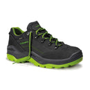 Lowa Renegade Work GTX Green Lo S3 Werkschoenen