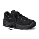 Lowa Renegade Work GTX Black Lo S3 Werkschoenen